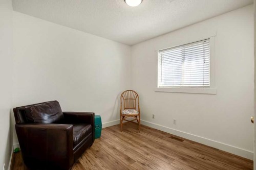 20 Covepark Close Ne, Calgary, AB - Indoor