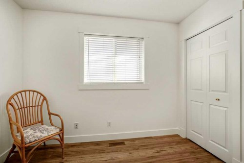 20 Covepark Close Ne, Calgary, AB - Indoor Photo Showing Other Room