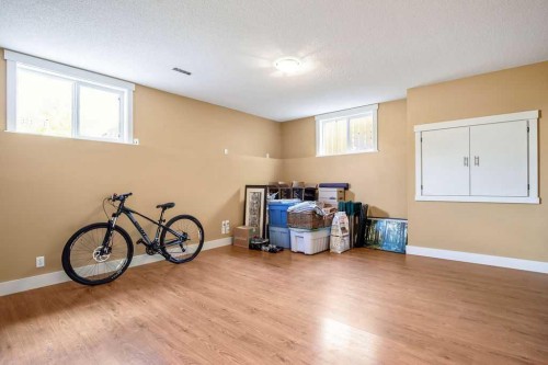 20 Covepark Close Ne, Calgary, AB - Indoor
