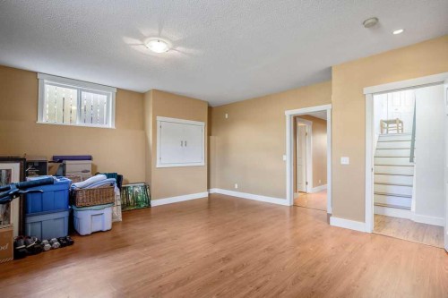 20 Covepark Close Ne, Calgary, AB - Indoor