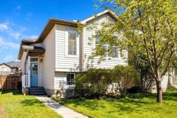 20 Covepark Close NE Calgary, AB T3K 5R3