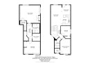 20 Covepark Close Ne, Calgary, AB  - Other 