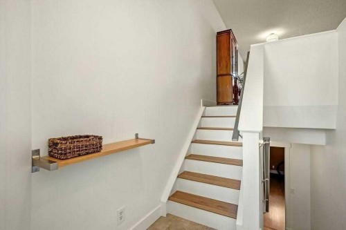 20 Covepark Close Ne, Calgary, AB - Indoor Photo Showing Other Room