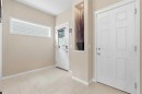 19 Hillcrest Link Sw, Airdrie, AB  - Indoor Photo Showing Other Room 