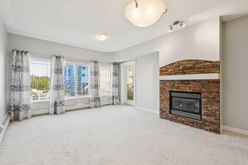 341-20 Discovery Ridge Close Sw, Calgary, AB 