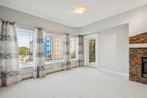 341-20 Discovery Ridge Close Sw, Calgary, AB 