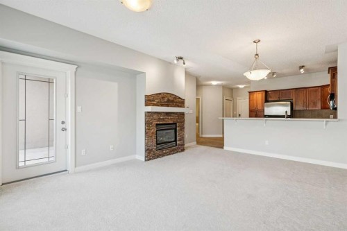 341-20 Discovery Ridge Close Sw, Calgary, AB 