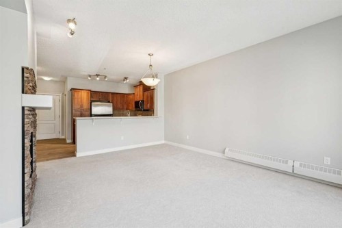 341-20 Discovery Ridge Close Sw, Calgary, AB 