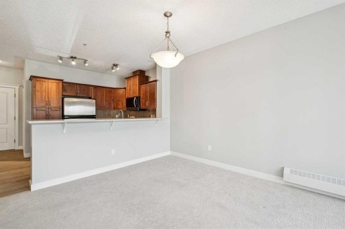 341-20 Discovery Ridge Close Sw, Calgary, AB 