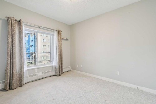 341-20 Discovery Ridge Close Sw, Calgary, AB 