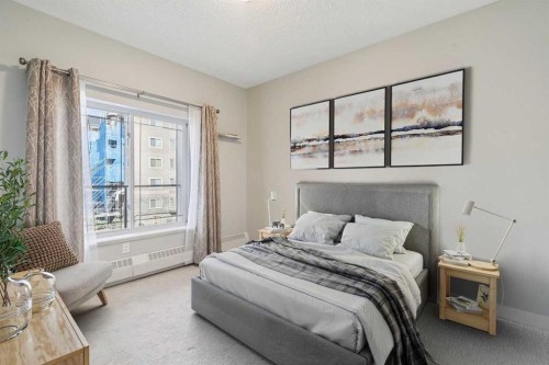 341-20 Discovery Ridge Close Sw, Calgary, AB 