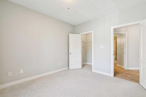 341-20 Discovery Ridge Close Sw, Calgary, AB 