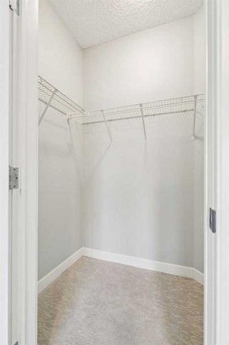 341-20 Discovery Ridge Close Sw, Calgary, AB 