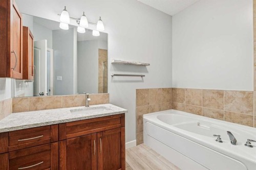 341-20 Discovery Ridge Close Sw, Calgary, AB 