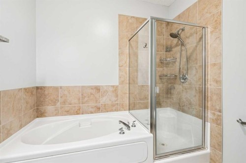 341-20 Discovery Ridge Close Sw, Calgary, AB 