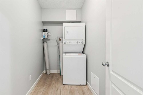 341-20 Discovery Ridge Close Sw, Calgary, AB 
