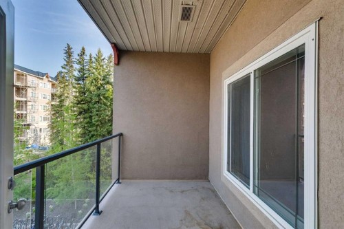 341-20 Discovery Ridge Close Sw, Calgary, AB 