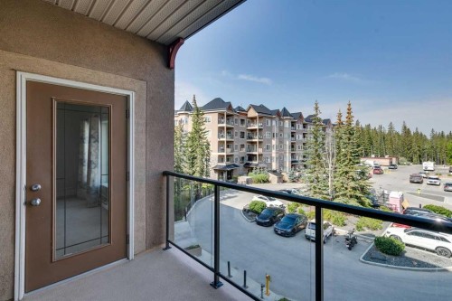 341-20 Discovery Ridge Close Sw, Calgary, AB 