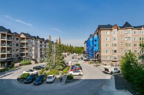 341-20 Discovery Ridge Close Sw, Calgary, AB 