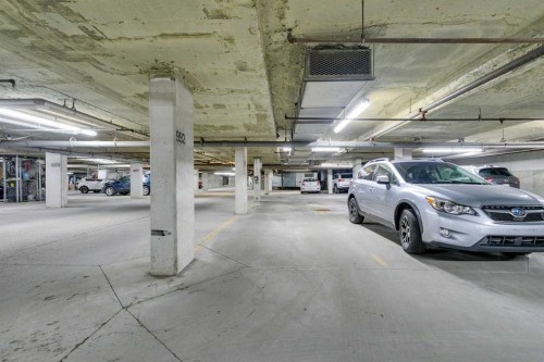 341-20 Discovery Ridge Close Sw, Calgary, AB 