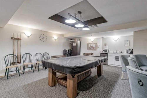 341-20 Discovery Ridge Close Sw, Calgary, AB 