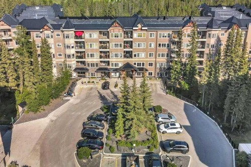 341-20 Discovery Ridge Close Sw, Calgary, AB 