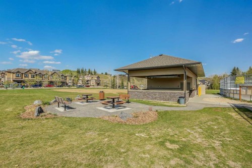 341-20 Discovery Ridge Close Sw, Calgary, AB 