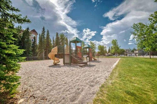 341-20 Discovery Ridge Close Sw, Calgary, AB 