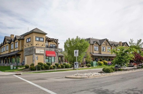 341-20 Discovery Ridge Close Sw, Calgary, AB 
