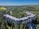 341-20 Discovery Ridge Close Sw, Calgary, AB 