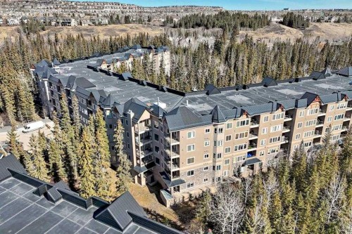 341-20 Discovery Ridge Close Sw, Calgary, AB 