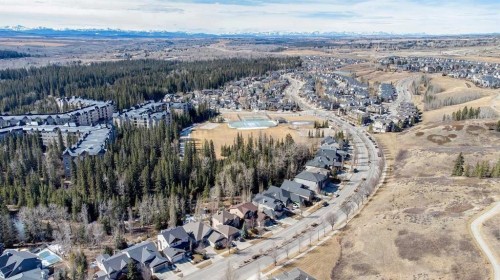 341-20 Discovery Ridge Close Sw, Calgary, AB 