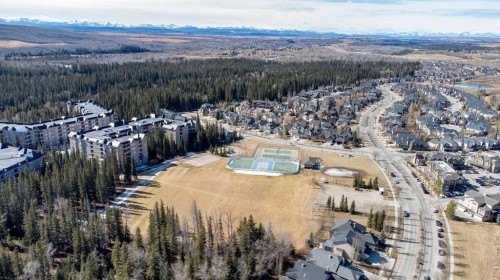 341-20 Discovery Ridge Close Sw, Calgary, AB 
