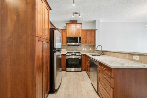341-20 Discovery Ridge Close Sw, Calgary, AB 