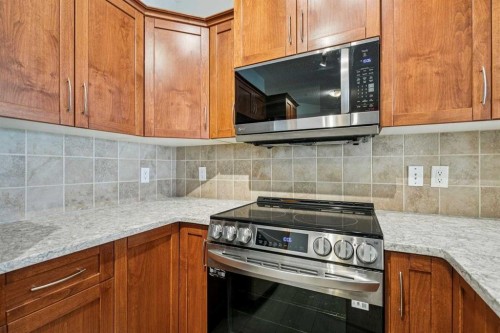 341-20 Discovery Ridge Close Sw, Calgary, AB 