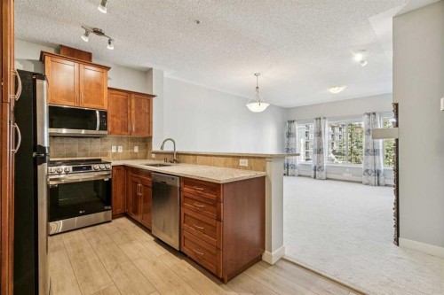 341-20 Discovery Ridge Close Sw, Calgary, AB 