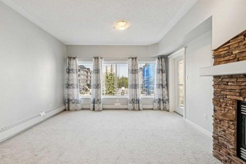 341-20 Discovery Ridge Close Sw, Calgary, AB 