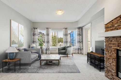 341-20 Discovery Ridge Close Sw, Calgary, AB 