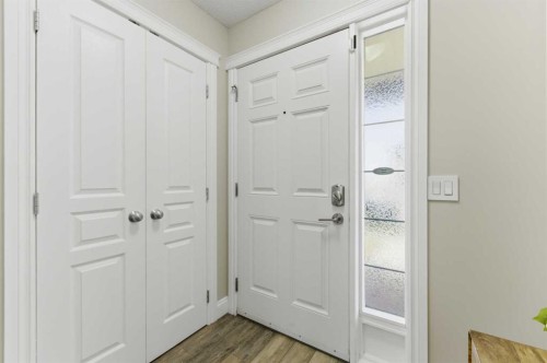394 Copperpond Boulevard Se, Calgary, AB - Indoor Photo Showing Other Room