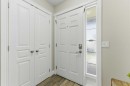 394 Copperpond Boulevard Se, Calgary, AB  - Indoor Photo Showing Other Room 