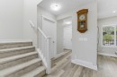 394 Copperpond Boulevard Se, Calgary, AB  - Indoor Photo Showing Other Room 