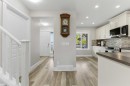 394 Copperpond Boulevard Se, Calgary, AB  - Indoor 
