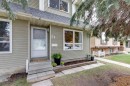 54 Bermondsey Road Nw, Calgary, AB 
