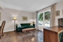 54 Bermondsey Road Nw, Calgary, AB 
