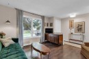 54 Bermondsey Road Nw, Calgary, AB 