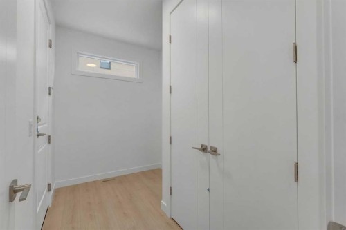 416 Watercrest Place, Chestermere, AB - Indoor Photo Showing Other Room