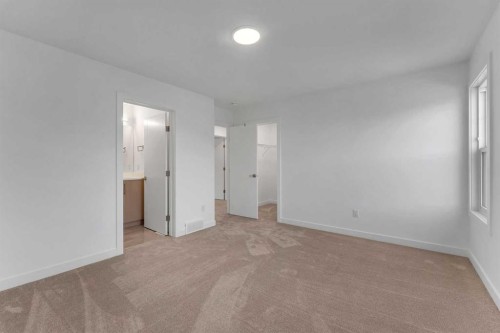 416 Watercrest Place, Chestermere, AB - Indoor Photo Showing Other Room