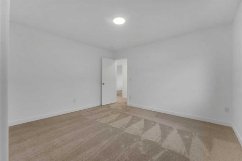 416 Watercrest Place, Chestermere, AB - Indoor Photo Showing Other Room