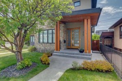 2707 1 Avenue NW Calgary, AB T2N 0C7