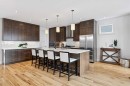 2707 1 Avenue Nw, Calgary, AB  - Indoor 